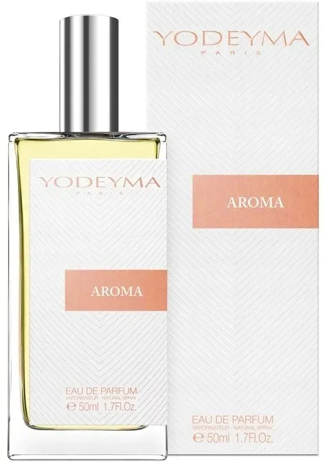 yodeyma-perfumy-aroma-50-ml