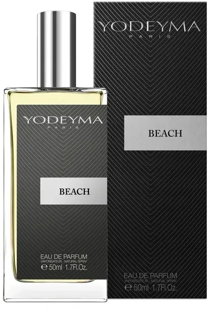 yodeyma-perfumy-beach-50-ml