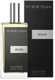 yodeyma-perfumy-beach-50-ml