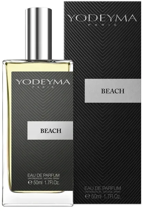 yodeyma-perfumy-beach-50-ml