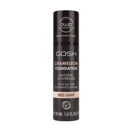 gosh-chameleon-foundation-podklad-adaptujacy-sie-do-skory-002-light-30ml