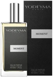 yodeyma-perfumy-moment-50-ml