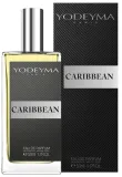 yodeyma-perfuma-caribbean-50-ml