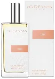 yodeyma-perfuma-iris-50-ml
