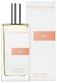 yodeyma-perfuma-iris-50-ml
