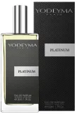 yodeyma-perfuma-platinum-50ml