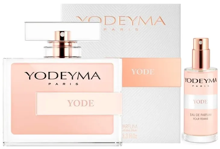 yodeyma-perfuma-yode-100ml-15-ml