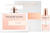 yodeyma-perfuma-yode-100ml-15-ml