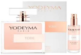 yodeyma-perfuma-yode-100ml-15-ml