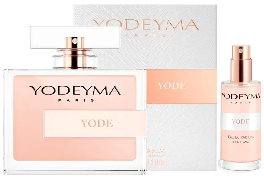 yodeyma-perfuma-yode-100ml-15-ml