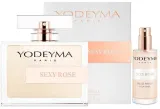 yodeyma-perfuma-sexy-rose-100-ml-15-ml