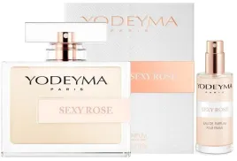 yodeyma-perfuma-sexy-rose-100-ml-15-ml