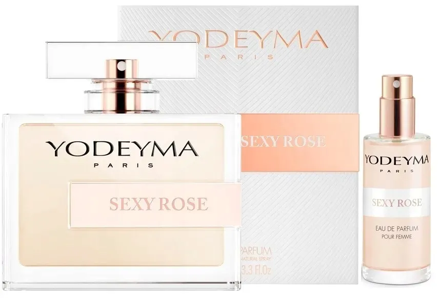 yodeyma-perfuma-sexy-rose-100-ml-15-ml