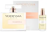 yodeyma-perfuma-harpina-100ml-15-ml