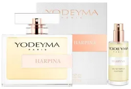 yodeyma-perfuma-harpina-100ml-15-ml