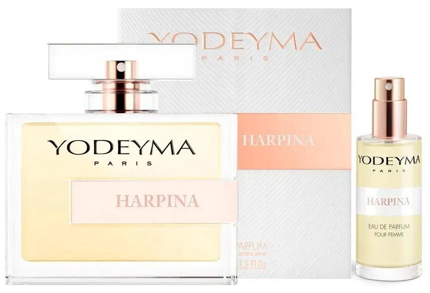 yodeyma-perfuma-harpina-100ml-15-ml