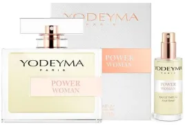 yodeyma-perfuma-power-woman-100-ml-15-ml