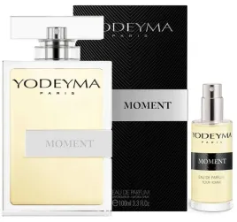 yodeyma-perfuma-moment-100-ml-15-ml