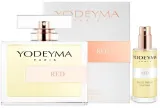 yodeyma-perfuma-red-100-ml-15-ml