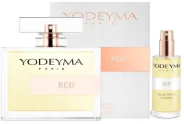 yodeyma-perfuma-red-100-ml-15-ml