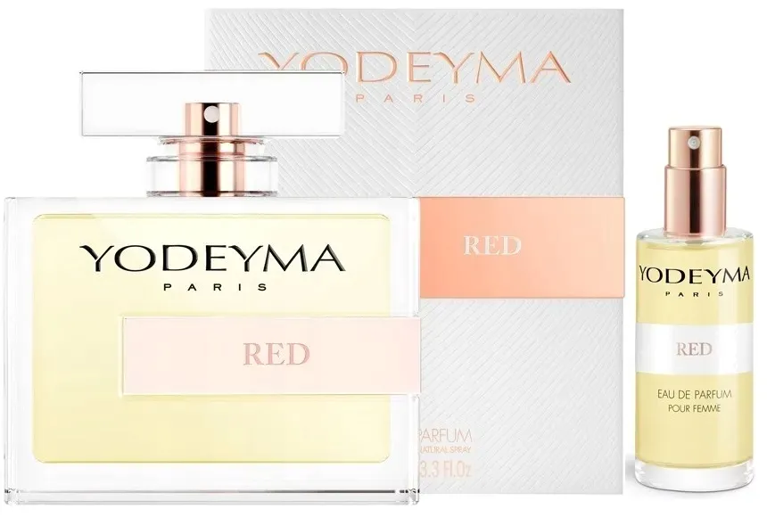 yodeyma-perfuma-red-100-ml-15-ml