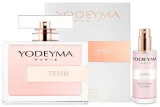 yodeyma-perfuma-temis-100-ml-15-ml