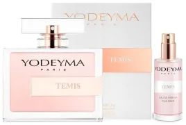 yodeyma-perfuma-temis-100-ml-15-ml