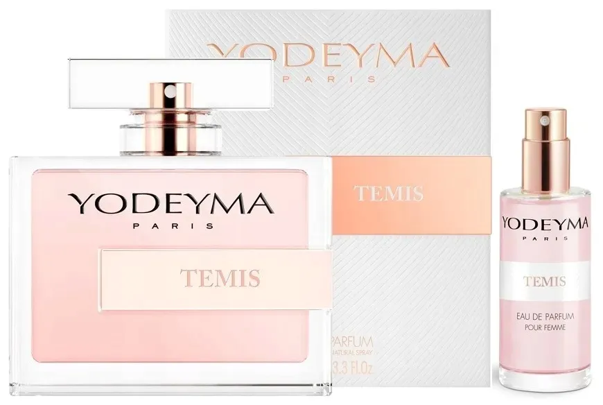 yodeyma-perfuma-temis-100-ml-15-ml