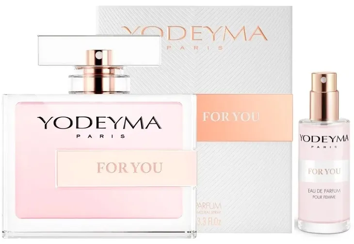 yodeyma-perfuma-for-you-100ml-15-ml