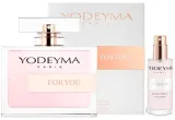 yodeyma-perfuma-for-you-100ml-15-ml