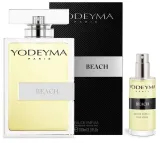 yodeyma-perfuma-beach-100-ml-15-ml