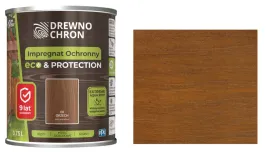 drewnochron-impregnat-ecoandprotection-08-orzech-075l-ppg