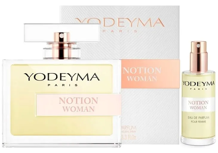 yodeyma-notion-woman-100-ml-gratis