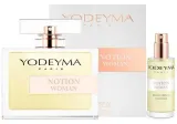 yodeyma-notion-woman-100-ml-gratis