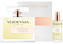 yodeyma-notion-woman-100-ml-gratis