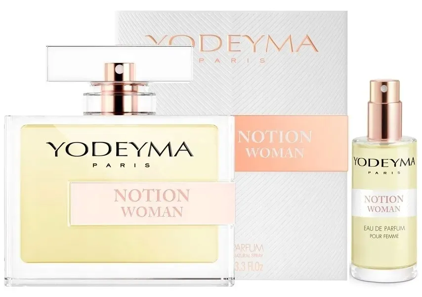 yodeyma-notion-woman-100-ml-gratis