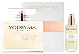 yodeyma-perfumy-nicolas-for-her-100-ml-gratis