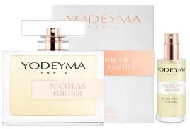 yodeyma-perfumy-nicolas-for-her-100-ml-gratis