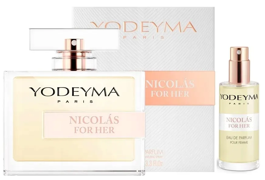 yodeyma-perfumy-nicolas-for-her-100-ml-gratis