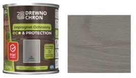drewnochron-impregnat-ecoandprotection-03-popiel-075l-ppg