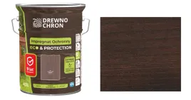 drewnochron-impregnat-ecoandprotection-09-palisander-sredni-45l-ppg