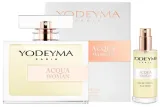 yodeyma-acqua-woman-100ml-gratis