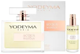 yodeyma-acqua-woman-100ml-gratis