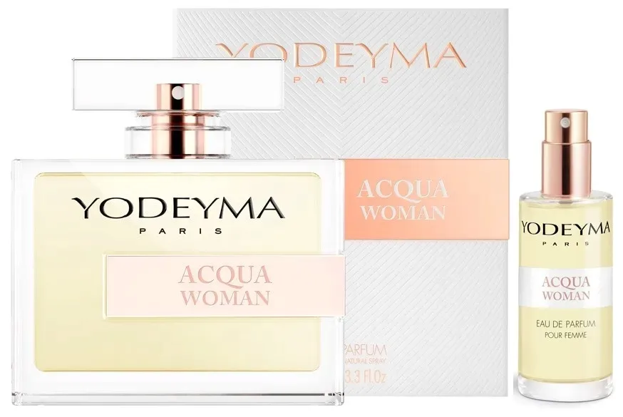 yodeyma-acqua-woman-100ml-gratis
