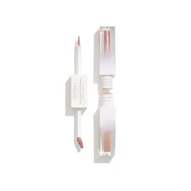 gosh-eyeconic-shadows-cien-w-kremie-z-aplikatorem-004-classy-1-52ml