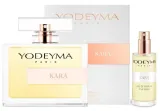 yodeyma-perfumy-kara-100-ml-15-ml