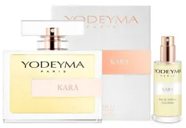 yodeyma-perfumy-kara-100-ml-15-ml