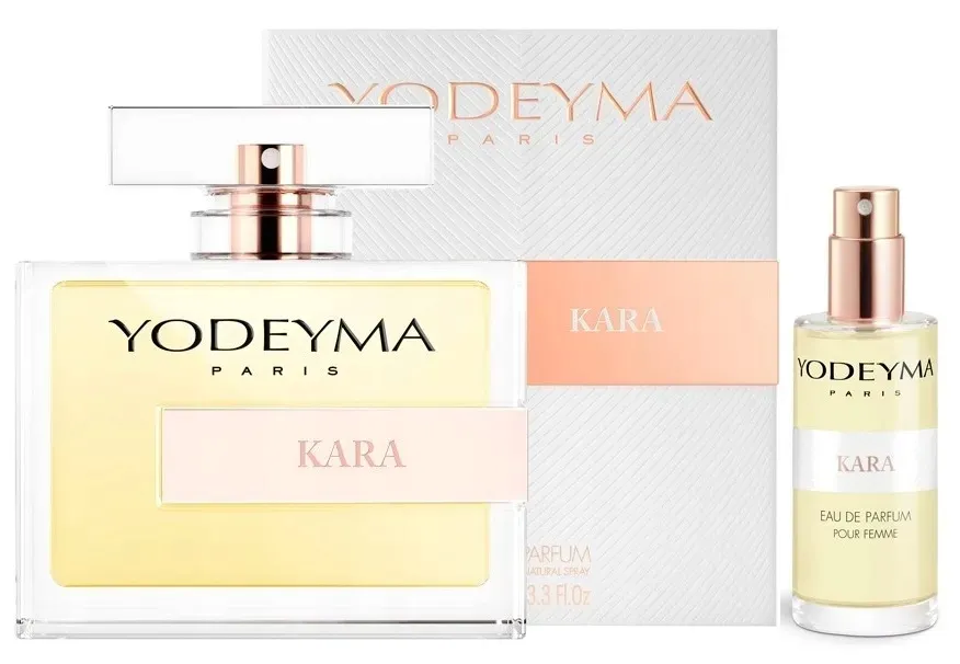 yodeyma-perfumy-kara-100-ml-15-ml