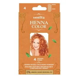 venita-henna-color-ziolowa-odzywka-koloryzujaca-z-henna-do-wlosow-4-henna