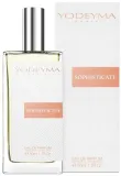 yodeyma-perfumy-sophisticate-50-ml